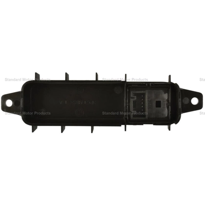 Panel Dimming Switch by BLUE STREAK (HYGRADE MOTOR) - DS2487 pa3