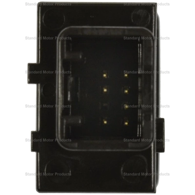 Panel Dimming Switch by BLUE STREAK (HYGRADE MOTOR) - DS2520 pa3