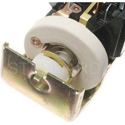 Panel Dimming Switch by BLUE STREAK (HYGRADE MOTOR) - DS268 pa9