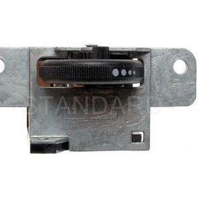 Panel Dimming Switch by BLUE STREAK (HYGRADE MOTOR) - DS344 pa1