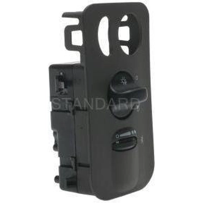 Panel Dimming Switch by BLUE STREAK (HYGRADE MOTOR) - HLS1164 pa2