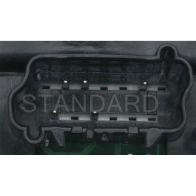 Panel Dimming Switch by BLUE STREAK (HYGRADE MOTOR) - HLS1164 pa3