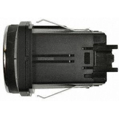 Panel Dimming Switch by BLUE STREAK (HYGRADE MOTOR) - HLS1571 pa3