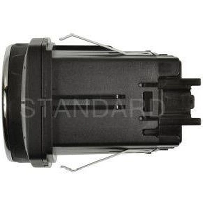 Panel Dimming Switch by BLUE STREAK (HYGRADE MOTOR) - HLS1571 pa4