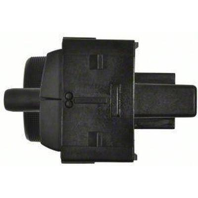 Panel Dimming Switch by BLUE STREAK (HYGRADE MOTOR) - HLS1593 pa4