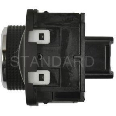 Panel Dimming Switch by BLUE STREAK (HYGRADE MOTOR) - HLS1594 pa4