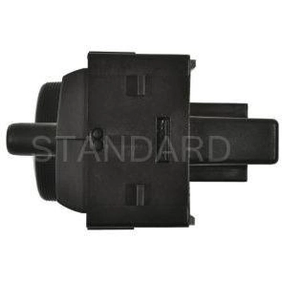 Panel Dimming Switch by BLUE STREAK (HYGRADE MOTOR) - HLS1596 pa5