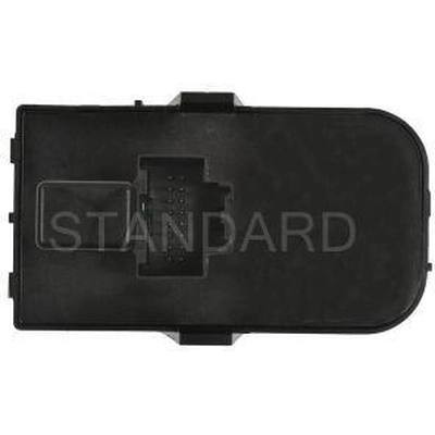 Panel Dimming Switch by BLUE STREAK (HYGRADE MOTOR) - HLS1597 pa1