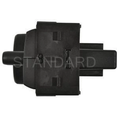 Panel Dimming Switch by BLUE STREAK (HYGRADE MOTOR) - HLS1597 pa2