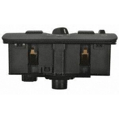 Panel Dimming Switch by BLUE STREAK (HYGRADE MOTOR) - HLS1600 pa3