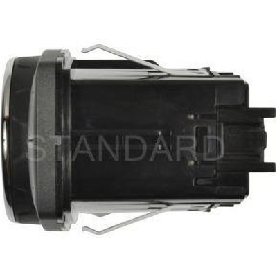 Panel Dimming Switch by BLUE STREAK (HYGRADE MOTOR) - HLS1601 pa4