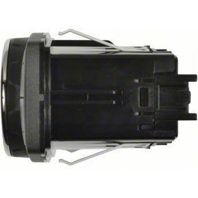 Panel Dimming Switch by BLUE STREAK (HYGRADE MOTOR) - HLS1601 pa8