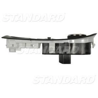 Panel Dimming Switch by BLUE STREAK (HYGRADE MOTOR) - HLS1608 pa8