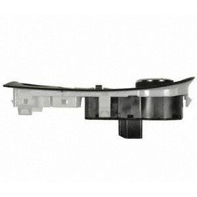 Panel Dimming Switch by BLUE STREAK (HYGRADE MOTOR) - HLS1608 pa9