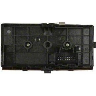 Panel Dimming Switch by BLUE STREAK (HYGRADE MOTOR) - HLS1643 pa1