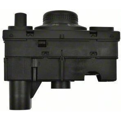 Panel Dimming Switch by BLUE STREAK (HYGRADE MOTOR) - HLS1655 pa3