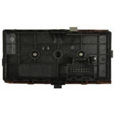 Panel Dimming Switch by BLUE STREAK (HYGRADE MOTOR) - HLS1656 pa5
