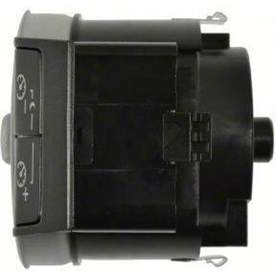 Panel Dimming Switch by BLUE STREAK (HYGRADE MOTOR) - HLS1664 pa3