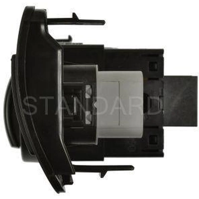 Panel Dimming Switch by BLUE STREAK (HYGRADE MOTOR) - HLS1675 pa4