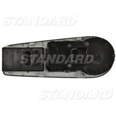 Panel Dimming Switch by BLUE STREAK (HYGRADE MOTOR) - HLS1679 pa1