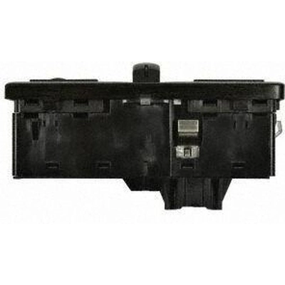 Panel Dimming Switch by BLUE STREAK (HYGRADE MOTOR) - HLS1682 pa7