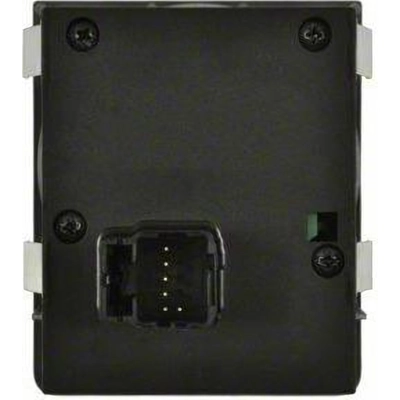 Panel Dimming Switch by BLUE STREAK (HYGRADE MOTOR) - HLS1686 pa4