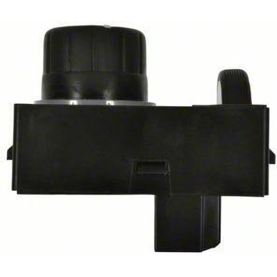 Panel Dimming Switch by BLUE STREAK (HYGRADE MOTOR) - HLS1692 pa3