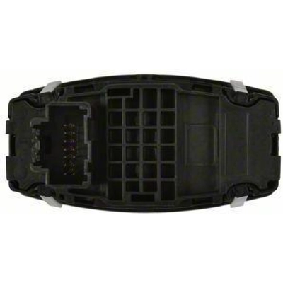 Panel Dimming Switch by BLUE STREAK (HYGRADE MOTOR) - HLS1700 pa6