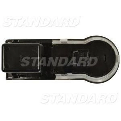 Panel Dimming Switch by BLUE STREAK (HYGRADE MOTOR) - HLS1716 pa11