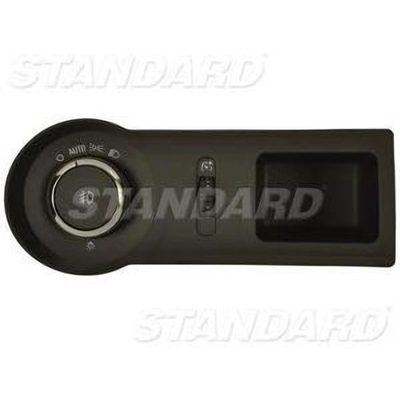 Panel Dimming Switch by BLUE STREAK (HYGRADE MOTOR) - HLS1716 pa13