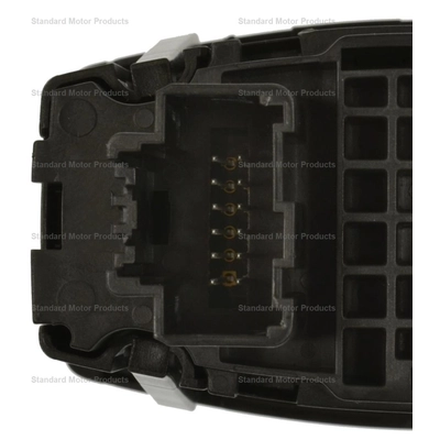 Panel Dimming Switch by BLUE STREAK (HYGRADE MOTOR) - HLS1735 pa1