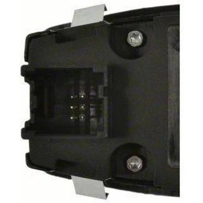 Panel Dimming Switch by BLUE STREAK (HYGRADE MOTOR) - HLS1749 pa7