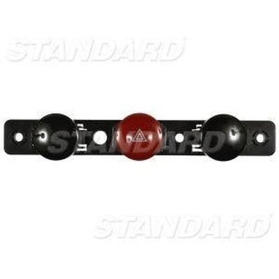 Panel Dimming Switch by BLUE STREAK (HYGRADE MOTOR) - HZS232 pa2