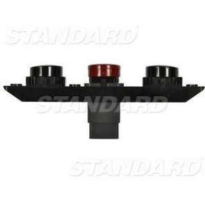 Panel Dimming Switch by BLUE STREAK (HYGRADE MOTOR) - HZS232 pa3