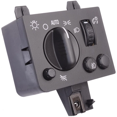 BWD AUTOMOTIVE - S10010 - Headlight Switch pa1