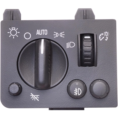 BWD AUTOMOTIVE - S10010 - Headlight Switch pa8