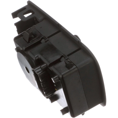 BWD AUTOMOTIVE - S10030 - Headlight Switch pa2