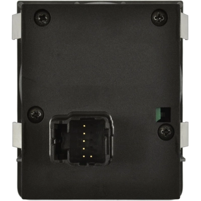 BWD AUTOMOTIVE - S10553 - Headlight Switch pa2