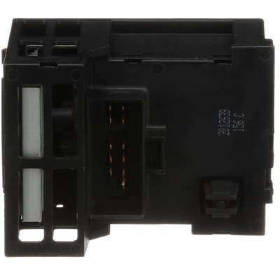 BWD AUTOMOTIVE - S2216 - Headlight Switch pa2