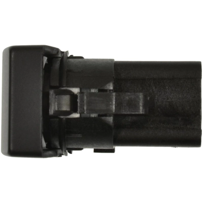 BWD AUTOMOTIVE - S51271 - Instrument Panel Dimmer Switch pa1