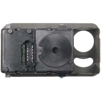 BWD AUTOMOTIVE - S9964 - Headlight Switch pa2