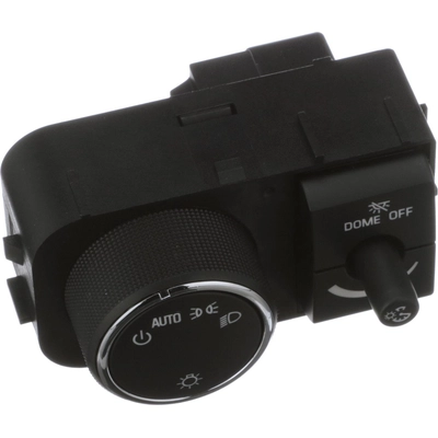 STANDARD - PRO SERIES - CBS1446 - Headlight Switch pa4