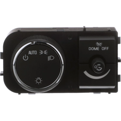 STANDARD - PRO SERIES - CBS1446 - Headlight Switch pa5