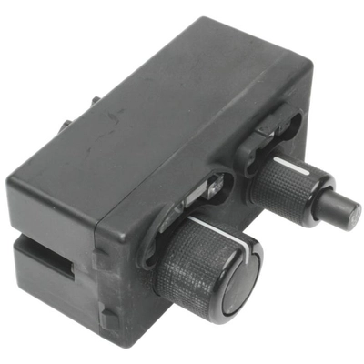 STANDARD - PRO SERIES - CBS1455 - Headlight Switch pa2