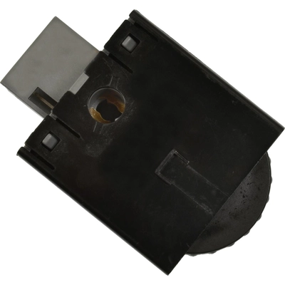 STANDARD - PRO SERIES - DS2450 - Panel Dimming Switch pa1