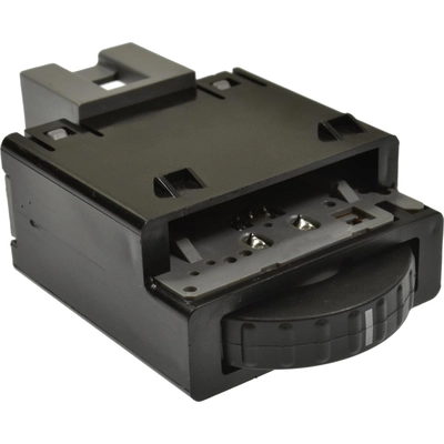 STANDARD - PRO SERIES - DS2450 - Panel Dimming Switch pa2