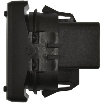 STANDARD - PRO SERIES - DS2452 - Instrument Panel Dimmer Switch pa3