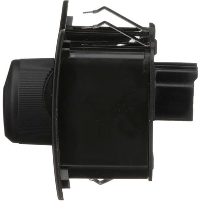 Panel Dimming Switch by STANDARD/T-SERIES - HLS1259T pa1