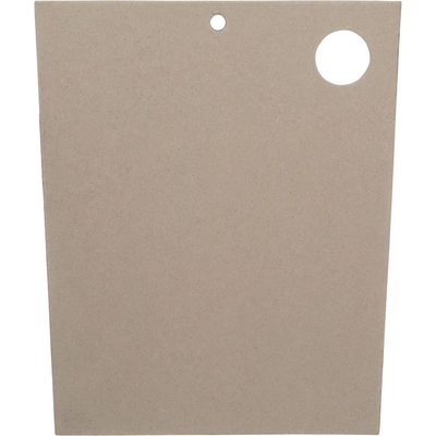 3M - 20382 - Paper Mixing Board pa3