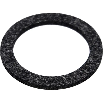 Paper Sensor Spacer by WALKER PRODUCTS - 235-1556 pa2